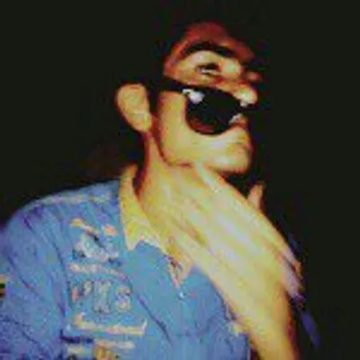 sonu profile