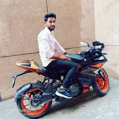 SoNu MeeNa profile