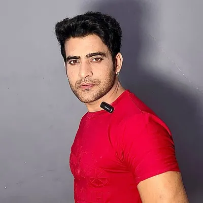 Sonu Mmishra profile