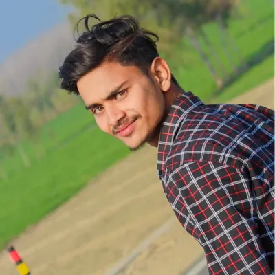 Sonu Nautiyal profile