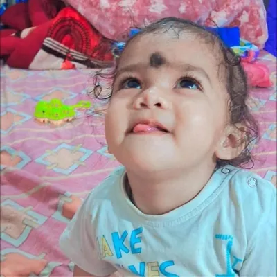 Sonu Sahani Nishad profile