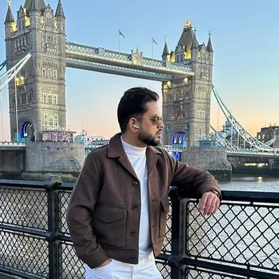 SONU WEDDING PHOTO & VIDEO profile