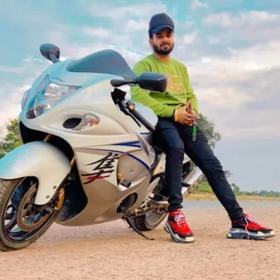 Sarbjeet Singh Plaha profile