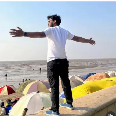 sonu rajput profile