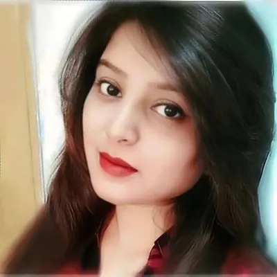 Sonu profile