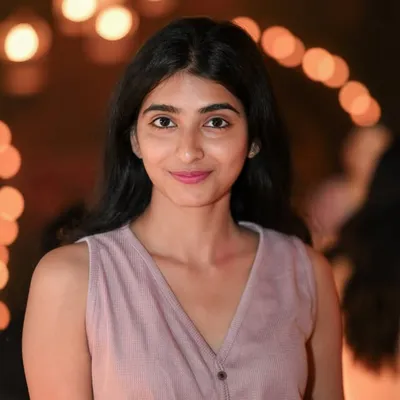 Sonu Reddy ✨ profile