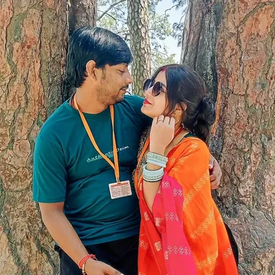 sonu kumar profile