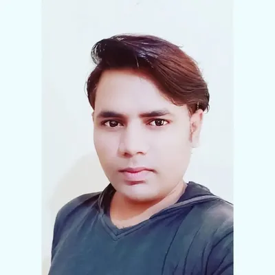 Sonu Kumar profile