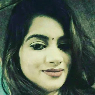 sonu shrema profile