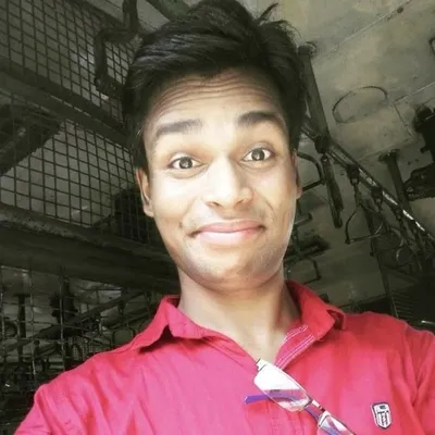 SONU SHARMA profile