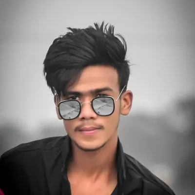 Sonu Singh Kdm profile