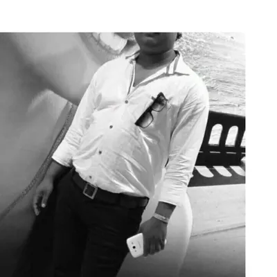 sonu son999 profile