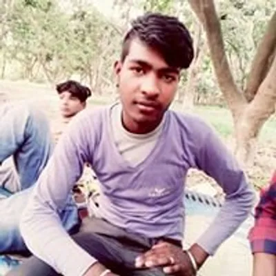 Sonu Sonu profile