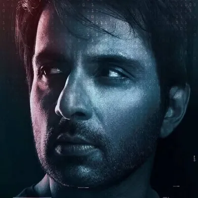 SonuSood FC profile