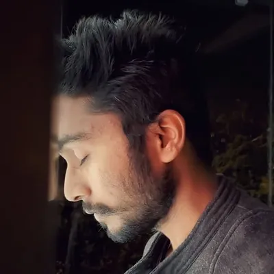 SonuSukh profile