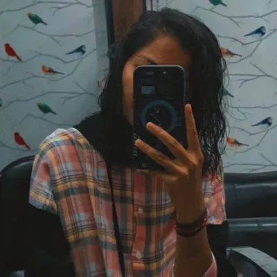 S❤ profile