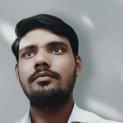 Sonu Yadav profile