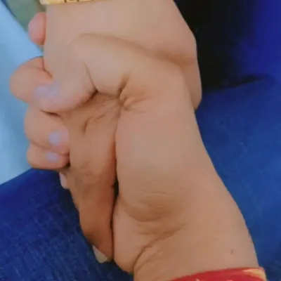 Sonu Ydv profile