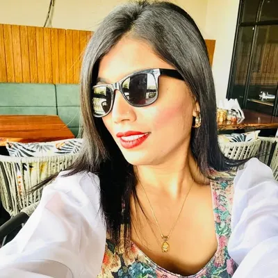 Dipti Sonawne 🧿🤍 profile