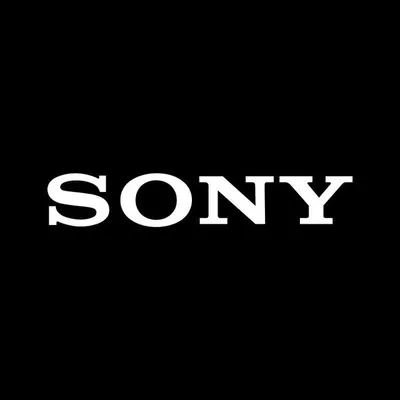 Sony profile