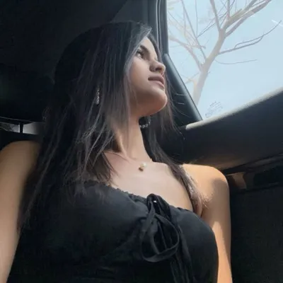 Sony Kushwaha profile