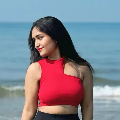 SONY profile