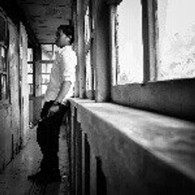 Instanusantara People profile