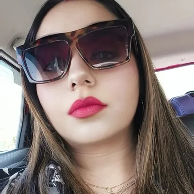 Sony Dhankhar profile