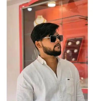 Rohit Soni profile