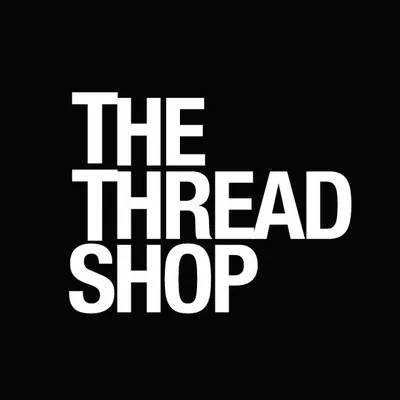 The Thread Shop profile