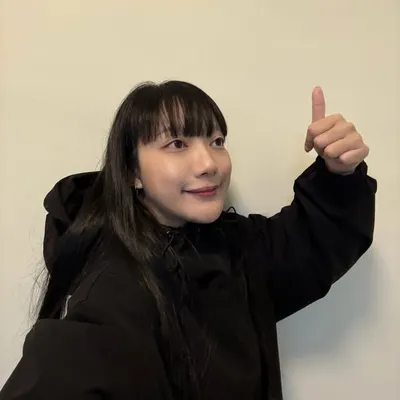 ๐ฅๅฏ้ ่ใ๏ผๅฎ็ด่จ๏ผ profile