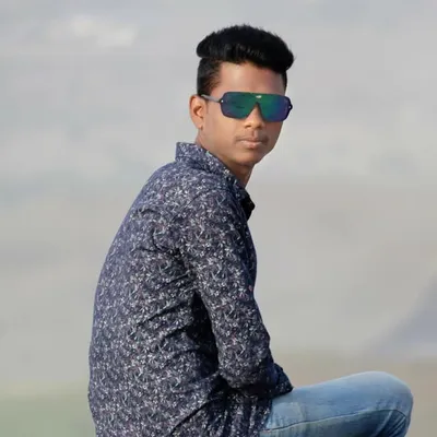 🔥♥️$øñ¥@_ g@îkw@d1432♥️🔥 profile