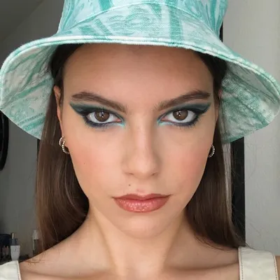 SONYA HAVR profile