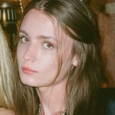 Sonya profile