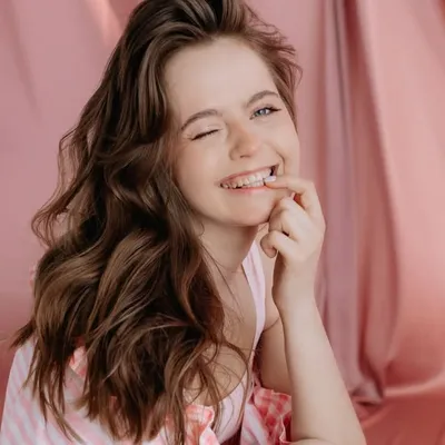 Соня | Контентмейкер | UGC 🎀 profile