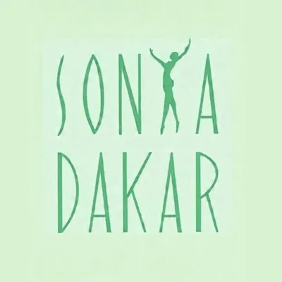 Sonya Dakar Skincare profile
