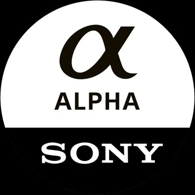Sony | Alpha profile