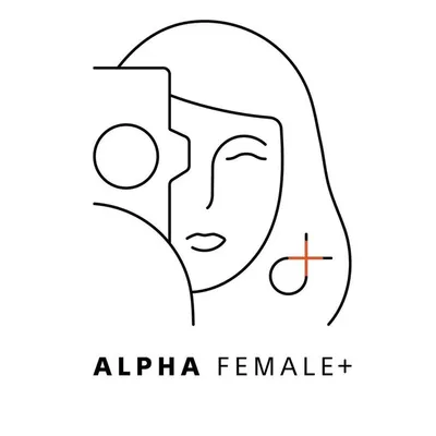 Sony | Alpha Female profile