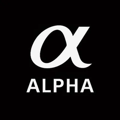 Sony Alpha France profile