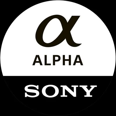 Sony | Alpha (India) profile