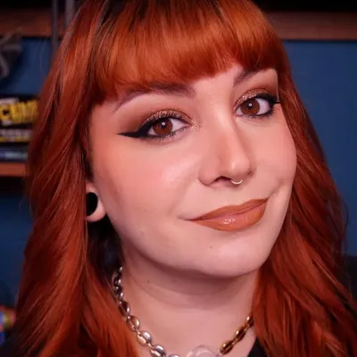 Sonya Lwu profile