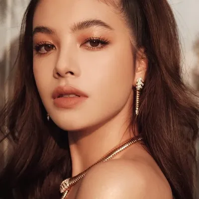 Sonya Singha profile
