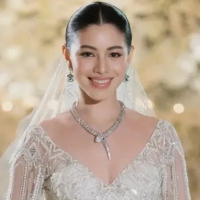 Sonya Kat Singha Fanclub ๐ธ๐ป profile