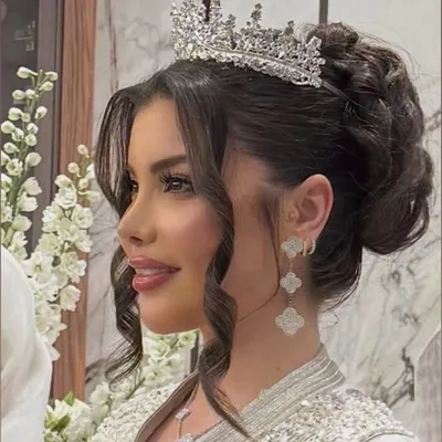 Sonya taamallah profile