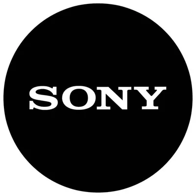 Sony Australia profile