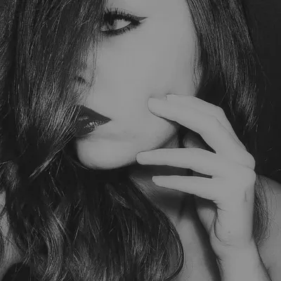 Sonya โข ๐ท๐ค profile