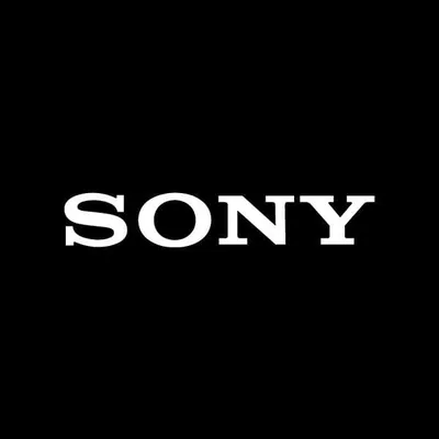 Sony - For Her profile