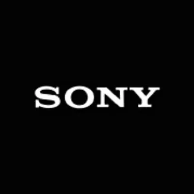 Sony América Latina profile