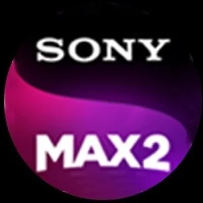 Sony MAX 2 profile