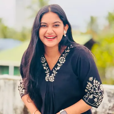 Sony Mohan 🦋 profile